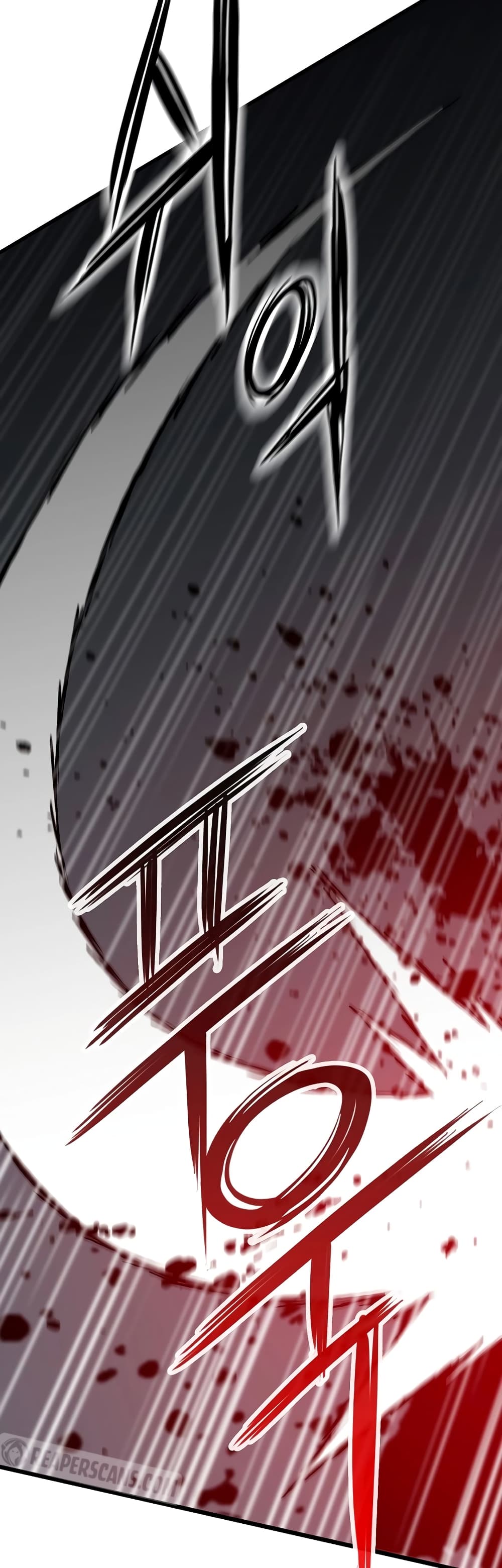 Past Life Returner ตอนที่ 38 แปลไทย