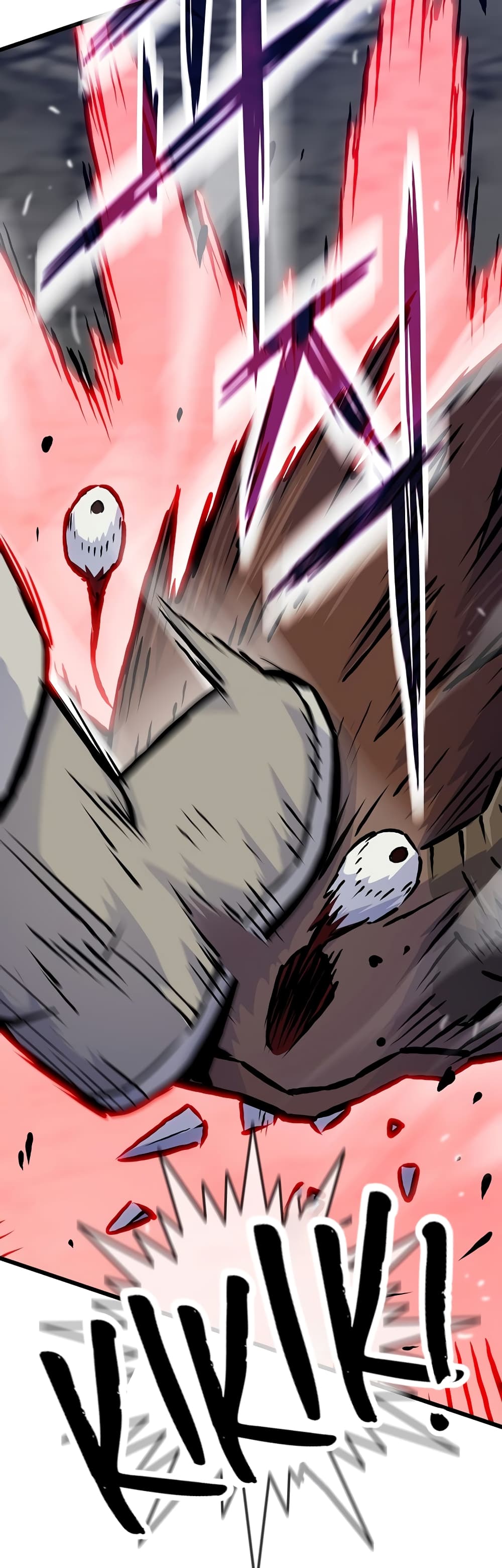 Past Life Returner ตอนที่ 38 แปลไทย