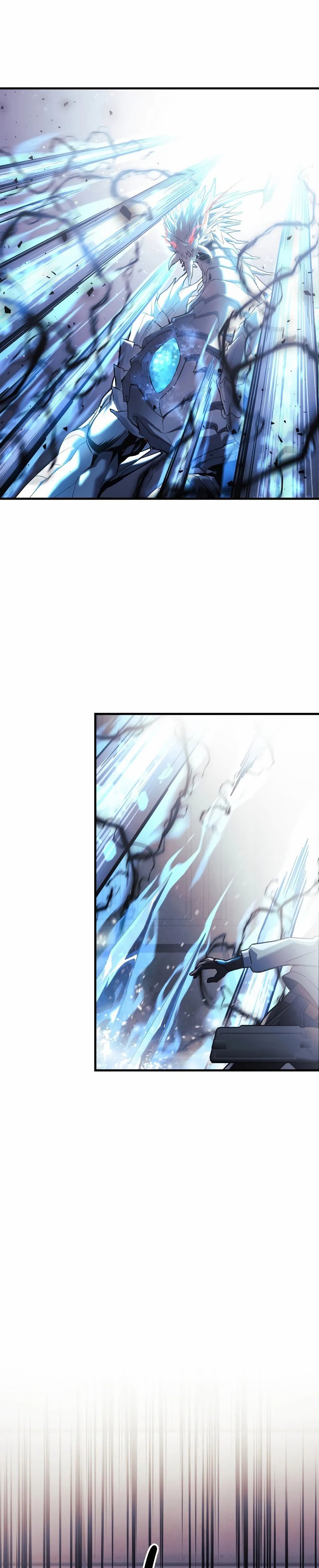 My Daughter is the Final Boss ตอนที่ 56 แปลไทย