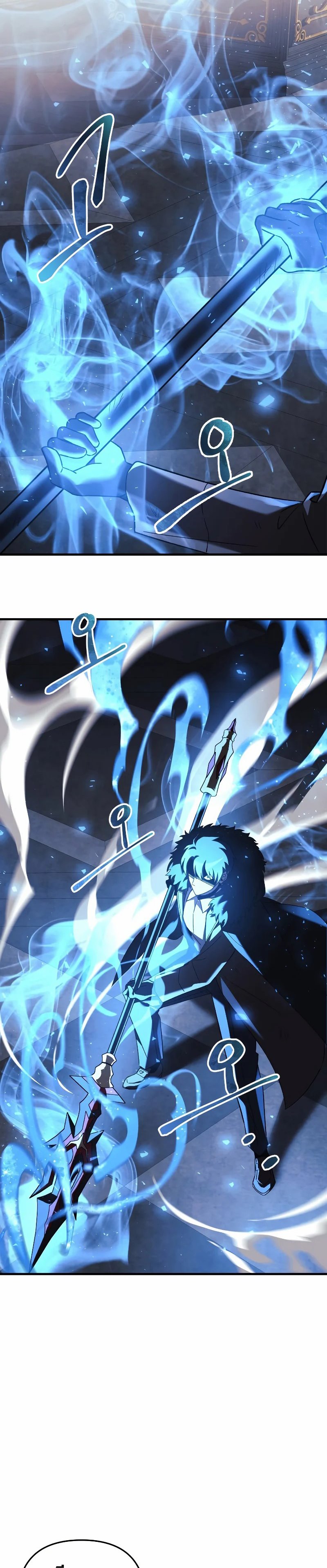 My Daughter is the Final Boss ตอนที่ 56 แปลไทย