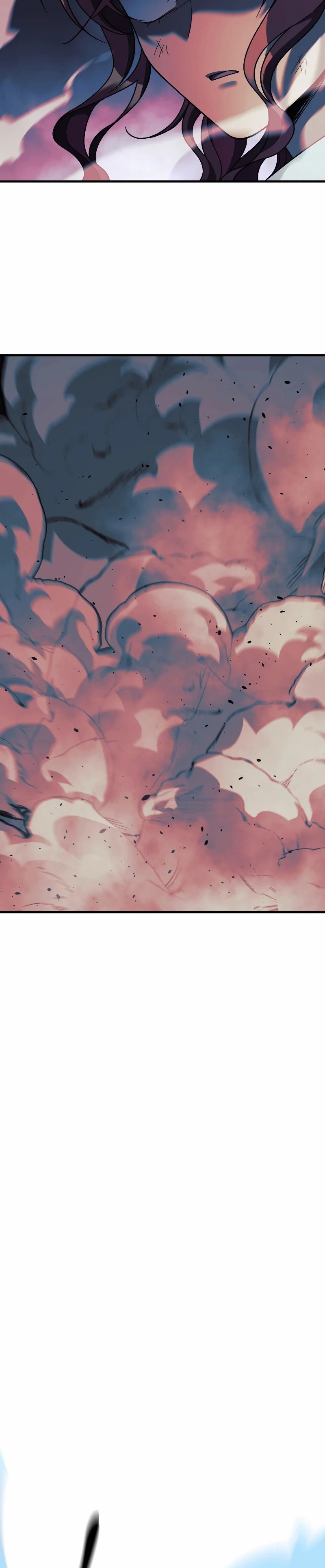 My Daughter is the Final Boss ตอนที่ 56 แปลไทย