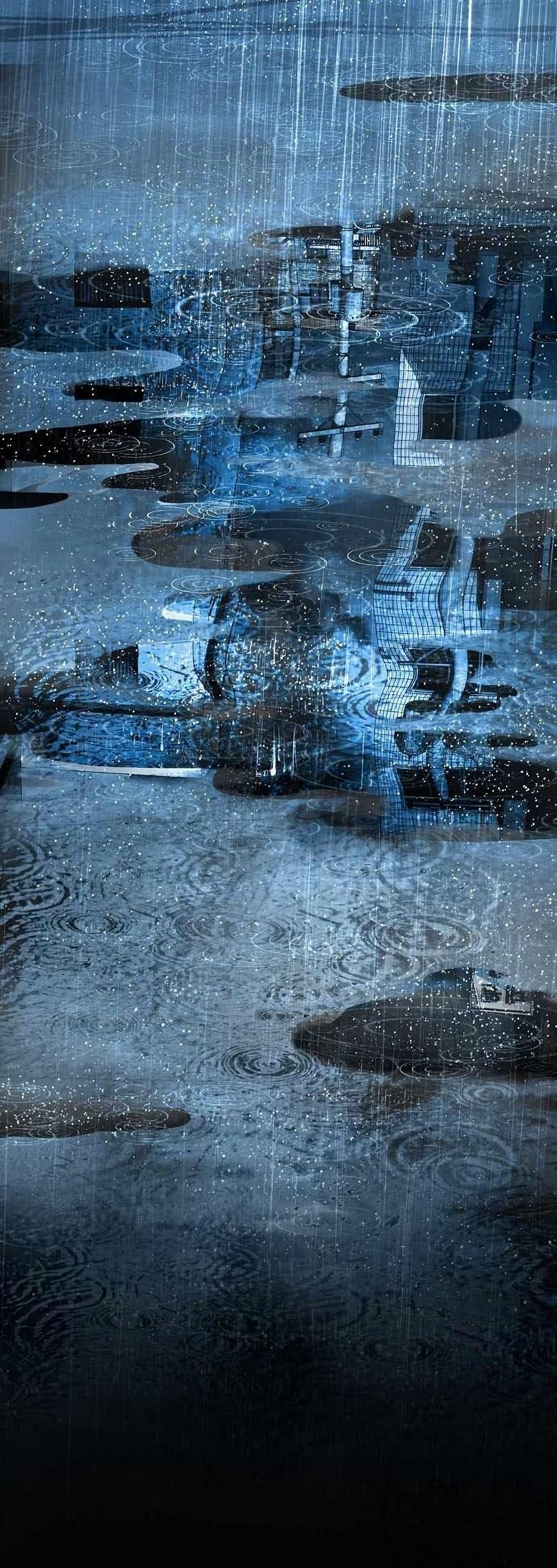 National Tax Service Thug ตอนที่ 28 แปลไทย