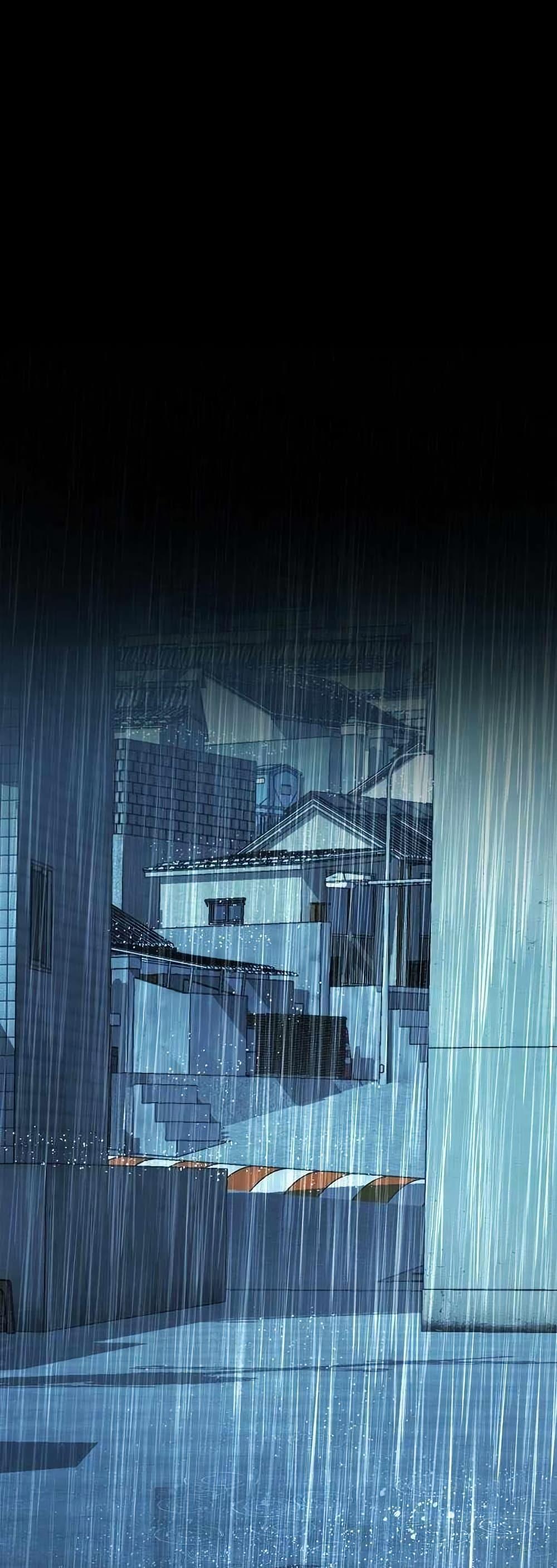 National Tax Service Thug ตอนที่ 28 แปลไทย