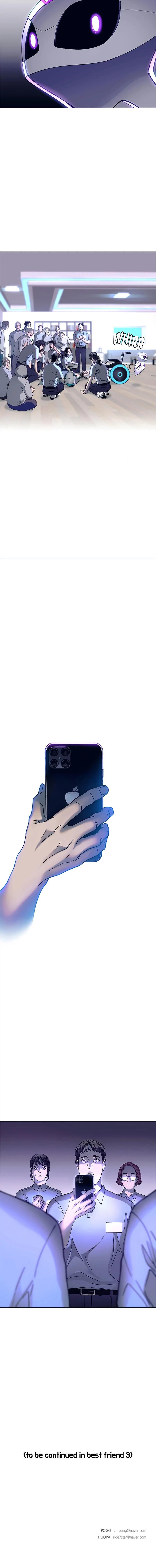 If AI Ruled the World ถ้าAIยึดครองโลก ตอนที่ 4 แปลไทย