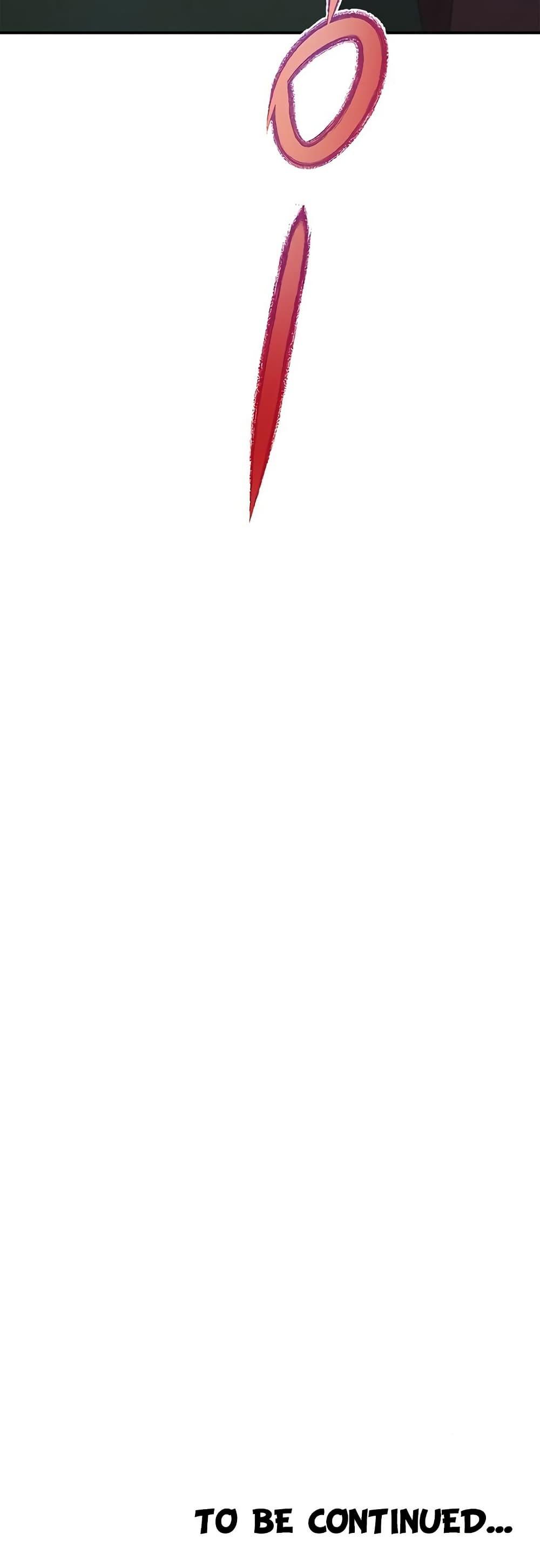 Yeoju and Haru - ตอนที่ 6