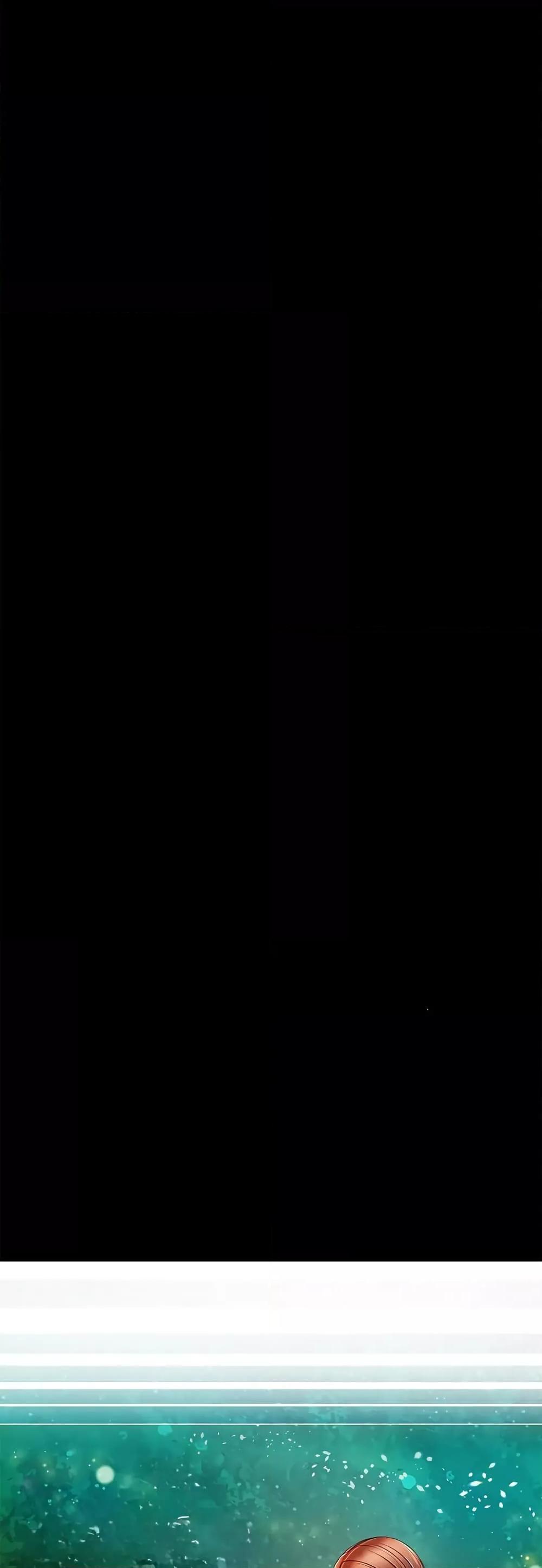 Yeoju and Haru - ตอนที่ 6