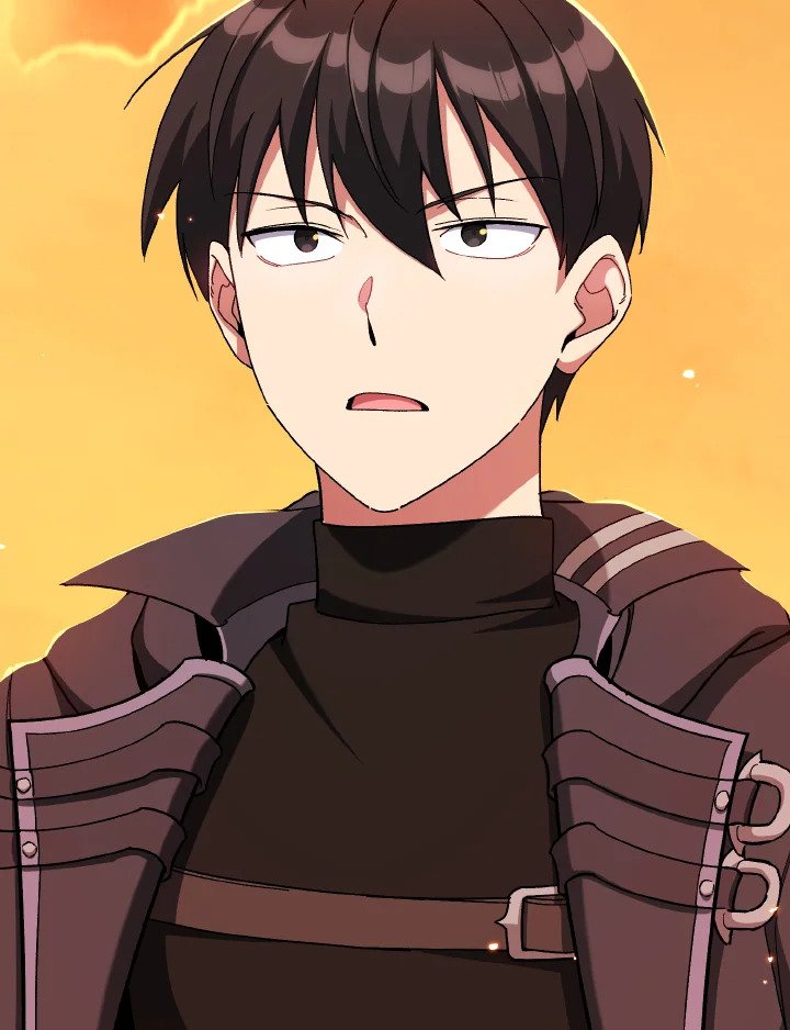 Max Level Player ตอนที่ 88 แปลไทย