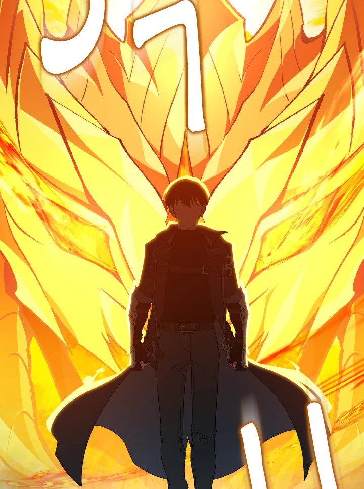 Max Level Player ตอนที่ 88 แปลไทย