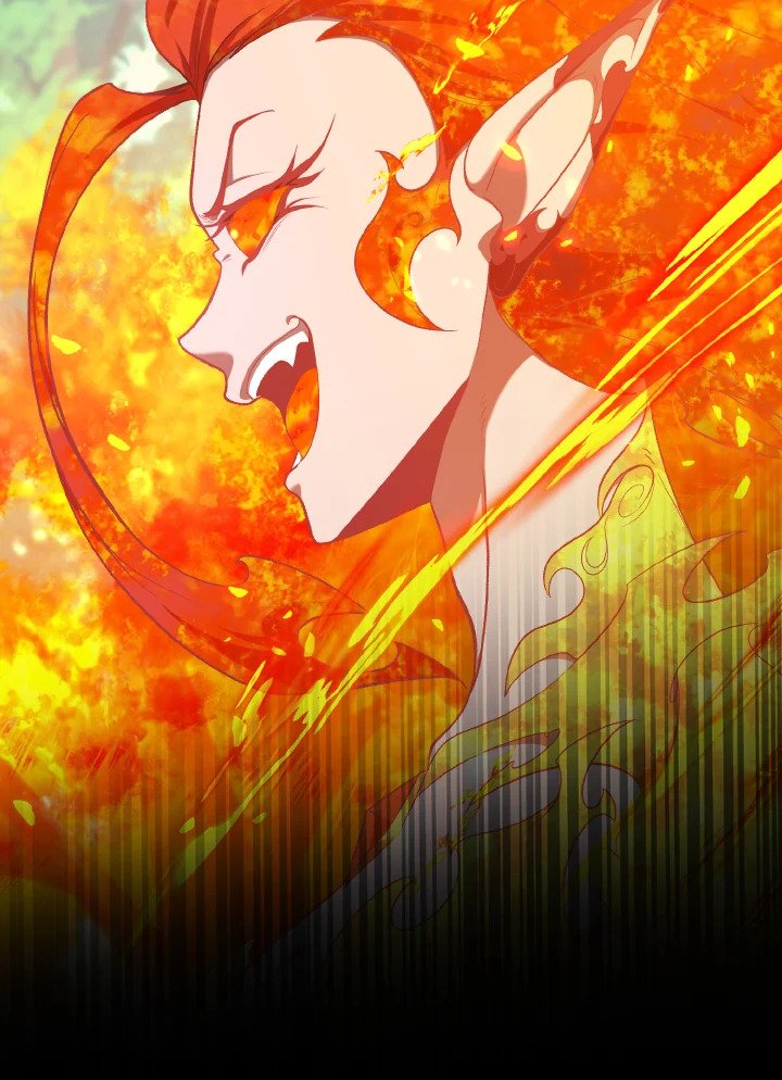 Max Level Player ตอนที่ 88 แปลไทย