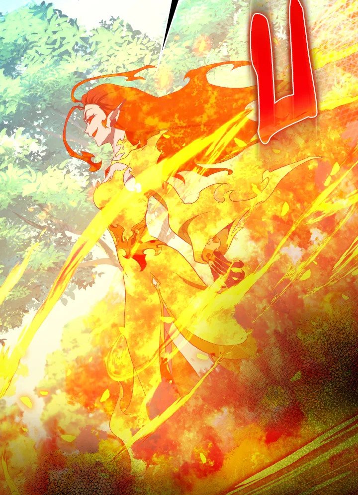 Max Level Player ตอนที่ 88 แปลไทย