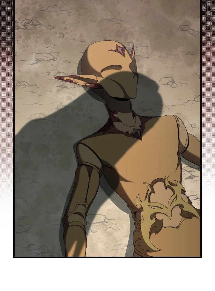 Max Level Player ตอนที่ 88 แปลไทย