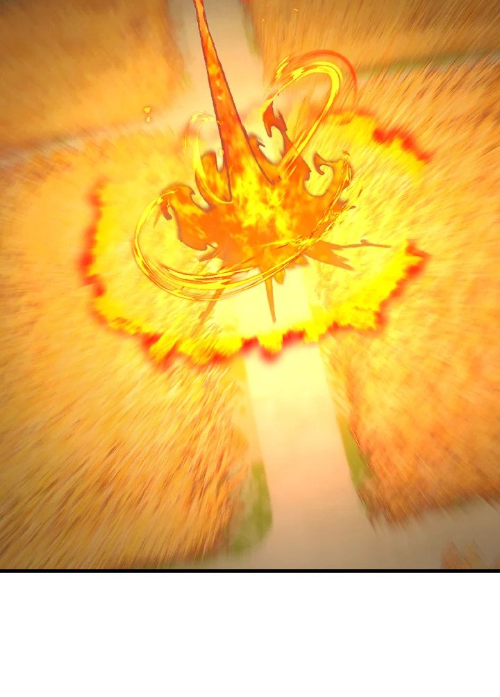 Max Level Player ตอนที่ 88 แปลไทย