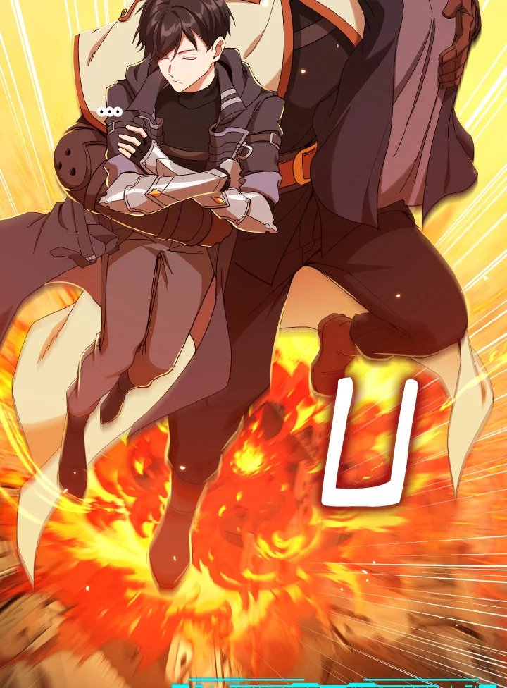 Max Level Player ตอนที่ 88 แปลไทย