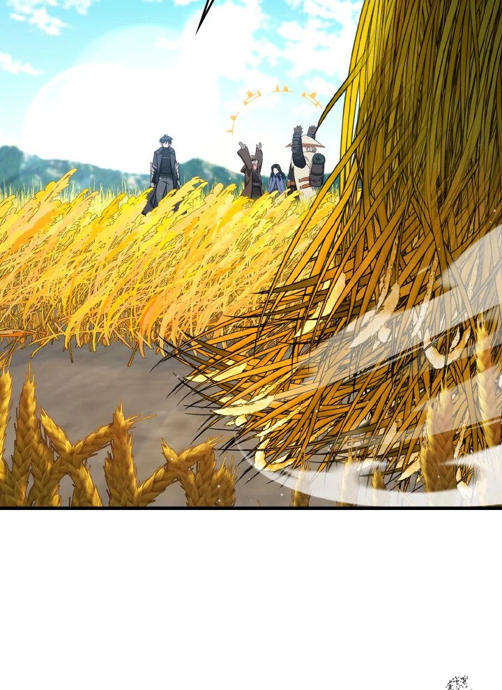 Max Level Player ตอนที่ 88 แปลไทย