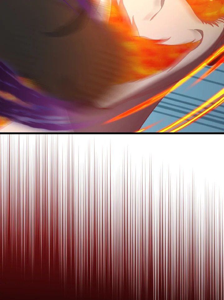 Max Level Player ตอนที่ 88 แปลไทย