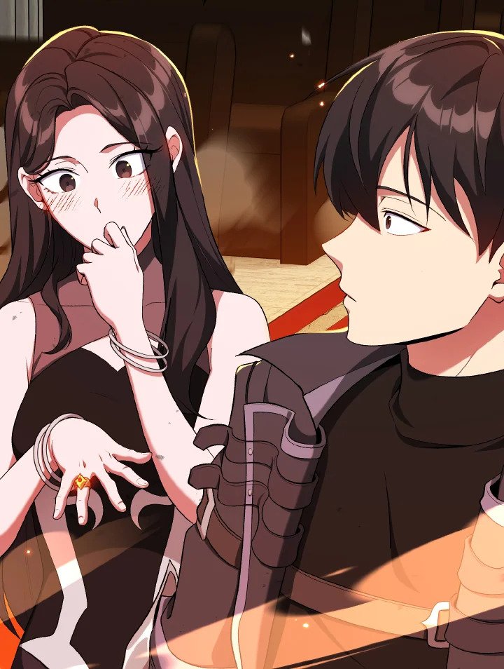 Max Level Player ตอนที่ 88 แปลไทย