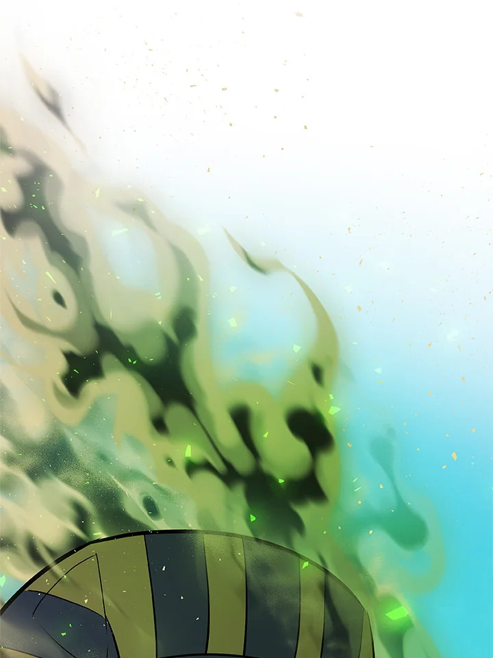 Overpowered Sword ตอนที่ 133 แปลไทย