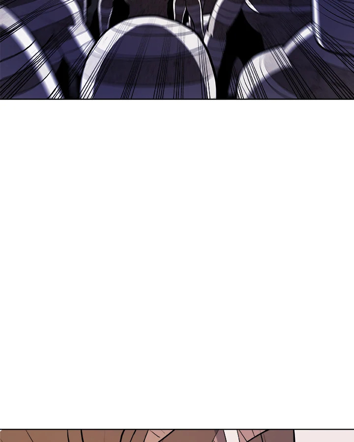 Overpowered Sword ตอนที่ 133 แปลไทย