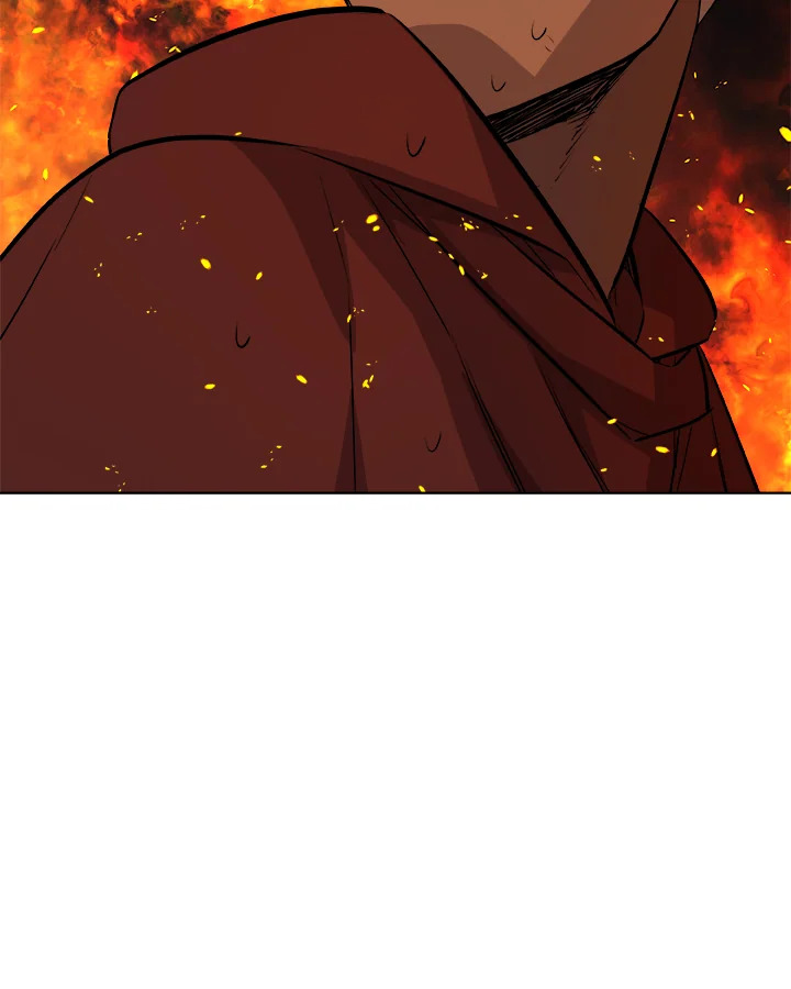 Overpowered Sword ตอนที่ 133 แปลไทย