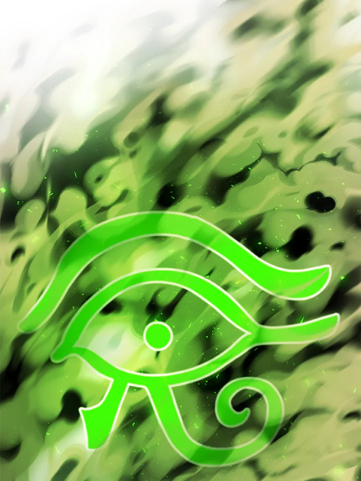 Overpowered Sword ตอนที่ 133 แปลไทย