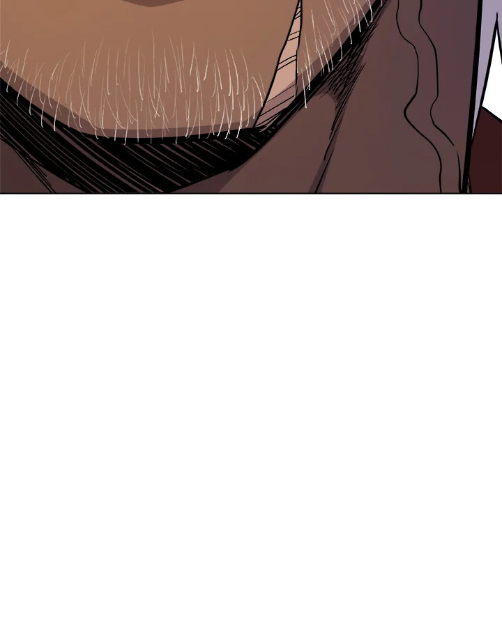 Overpowered Sword ตอนที่ 133 แปลไทย