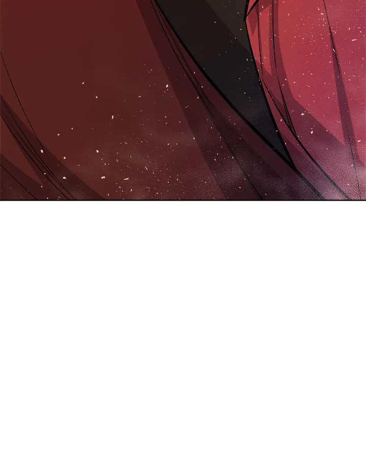 Overpowered Sword ตอนที่ 133 แปลไทย