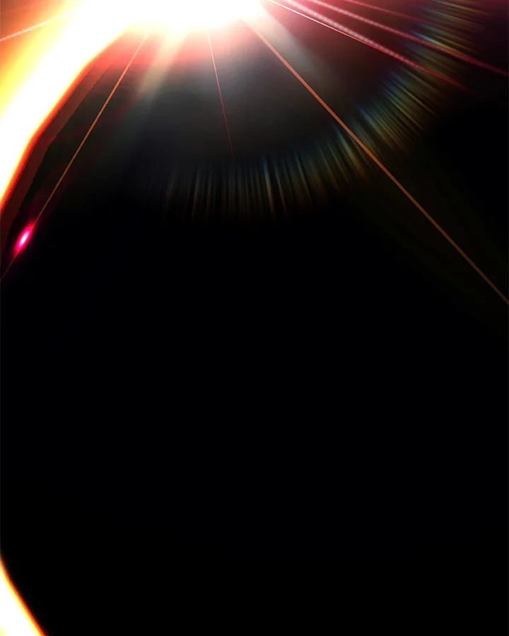 Overpowered Sword ตอนที่ 133 แปลไทย