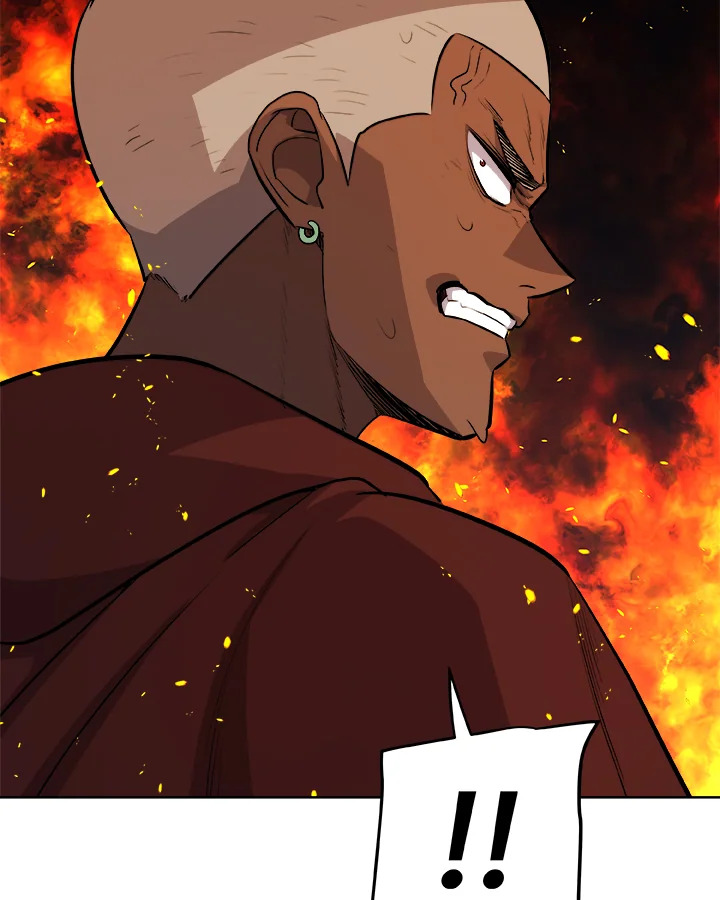 Overpowered Sword ตอนที่ 133 แปลไทย