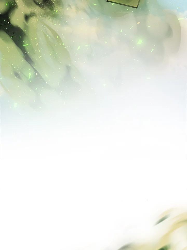 Overpowered Sword ตอนที่ 133 แปลไทย