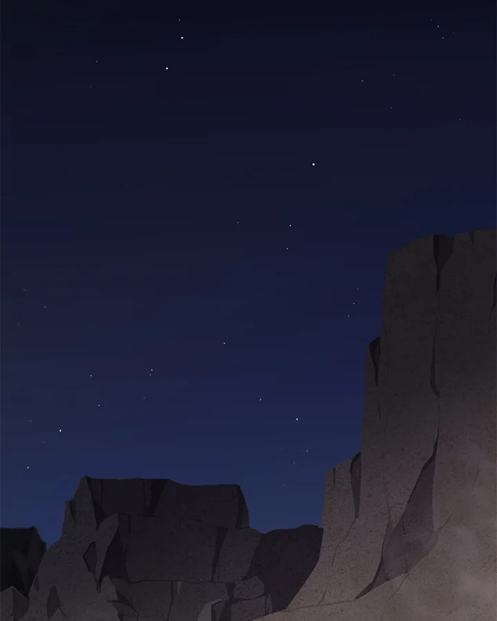 Overpowered Sword ตอนที่ 133 แปลไทย