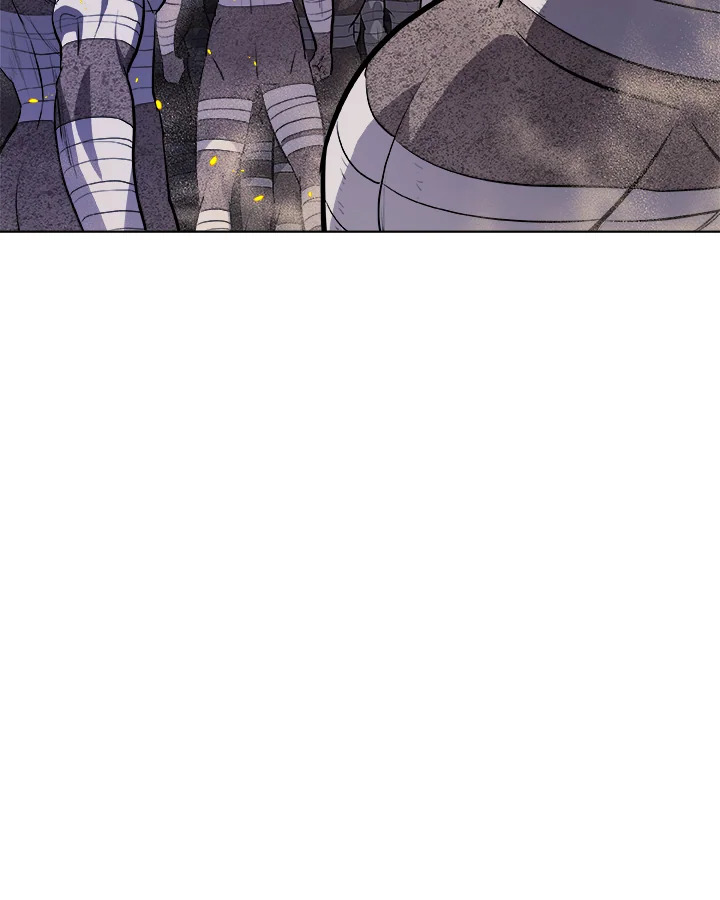 Overpowered Sword ตอนที่ 133 แปลไทย