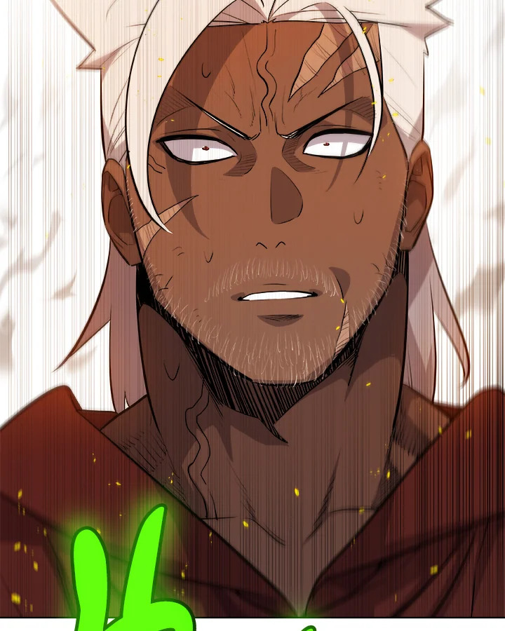 Overpowered Sword ตอนที่ 133 แปลไทย