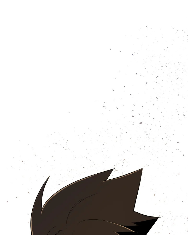 Overpowered Sword ตอนที่ 133 แปลไทย