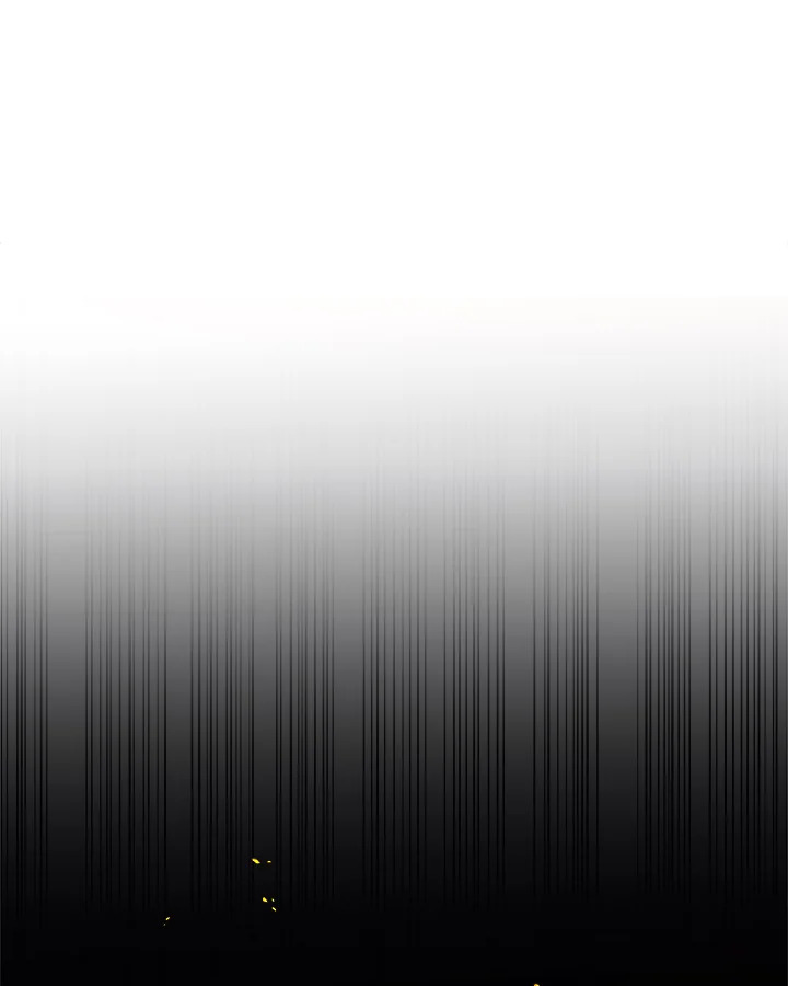 Overpowered Sword ตอนที่ 133 แปลไทย