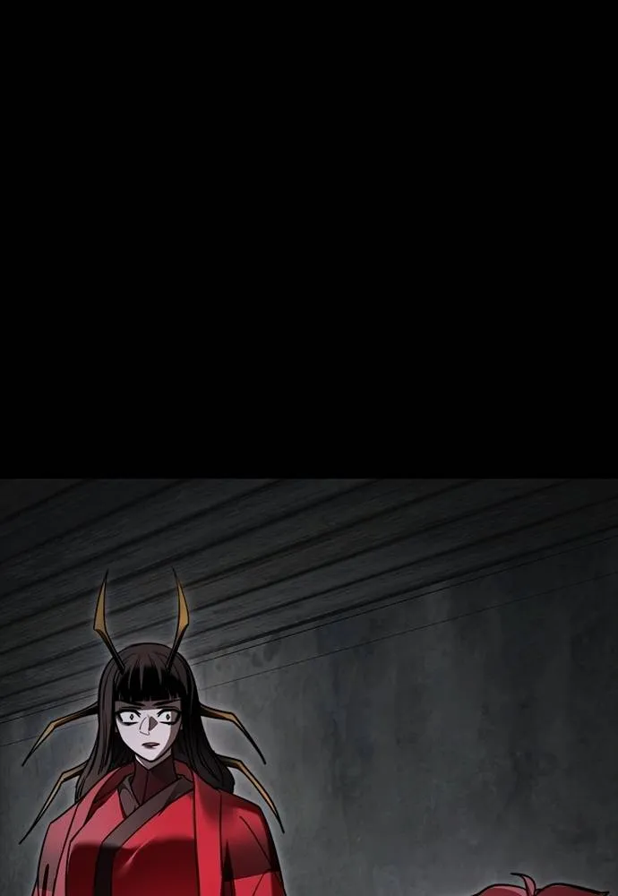 Reincarnation Path of The Underworld King ยอมรา ผู้พิพากษาจากนรก ตอนที่ 69 แปลไทย