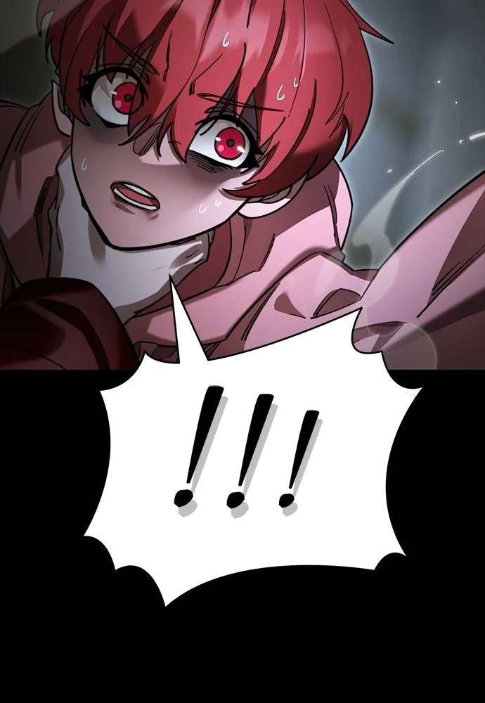 Reincarnation Path of The Underworld King ยอมรา ผู้พิพากษาจากนรก ตอนที่ 69 แปลไทย