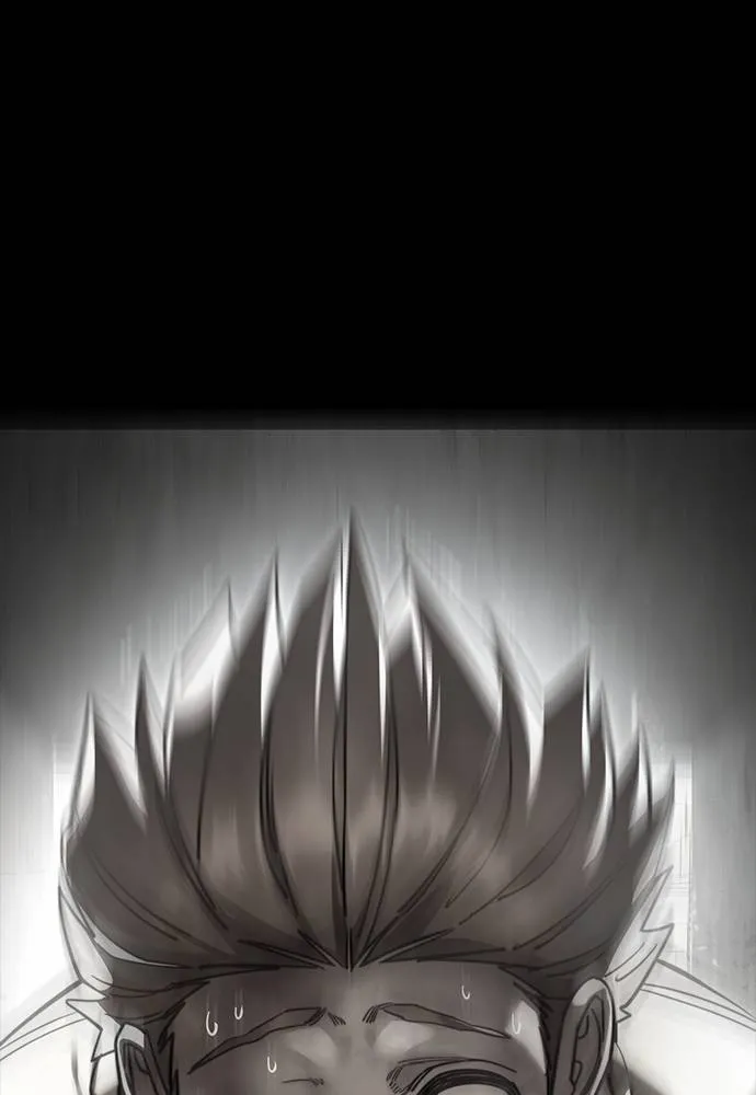 Reincarnation Path of The Underworld King ยอมรา ผู้พิพากษาจากนรก ตอนที่ 69 แปลไทย