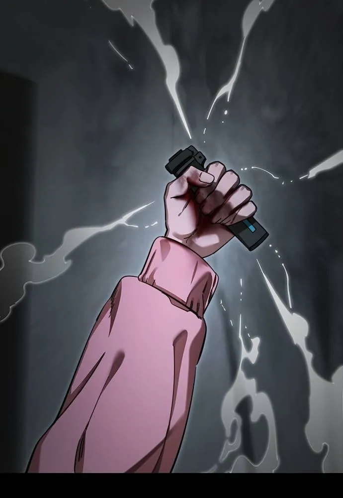 Reincarnation Path of The Underworld King ยอมรา ผู้พิพากษาจากนรก ตอนที่ 69 แปลไทย