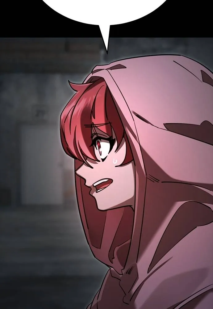 Reincarnation Path of The Underworld King ยอมรา ผู้พิพากษาจากนรก ตอนที่ 69 แปลไทย