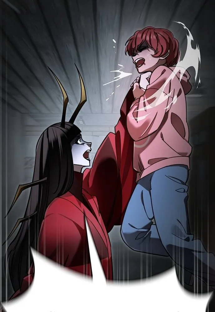 Reincarnation Path of The Underworld King ยอมรา ผู้พิพากษาจากนรก ตอนที่ 69 แปลไทย