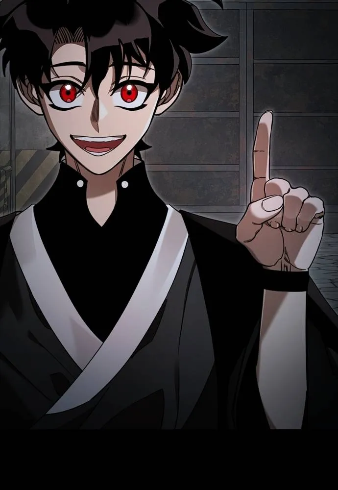 Reincarnation Path of The Underworld King ยอมรา ผู้พิพากษาจากนรก ตอนที่ 69 แปลไทย