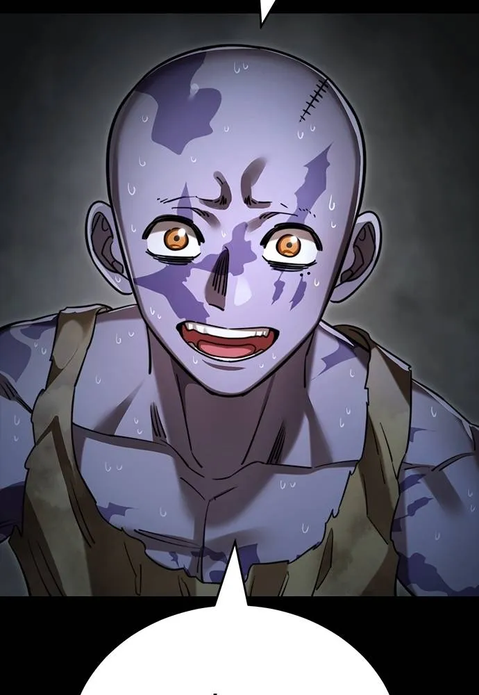 Reincarnation Path of The Underworld King ยอมรา ผู้พิพากษาจากนรก ตอนที่ 69 แปลไทย