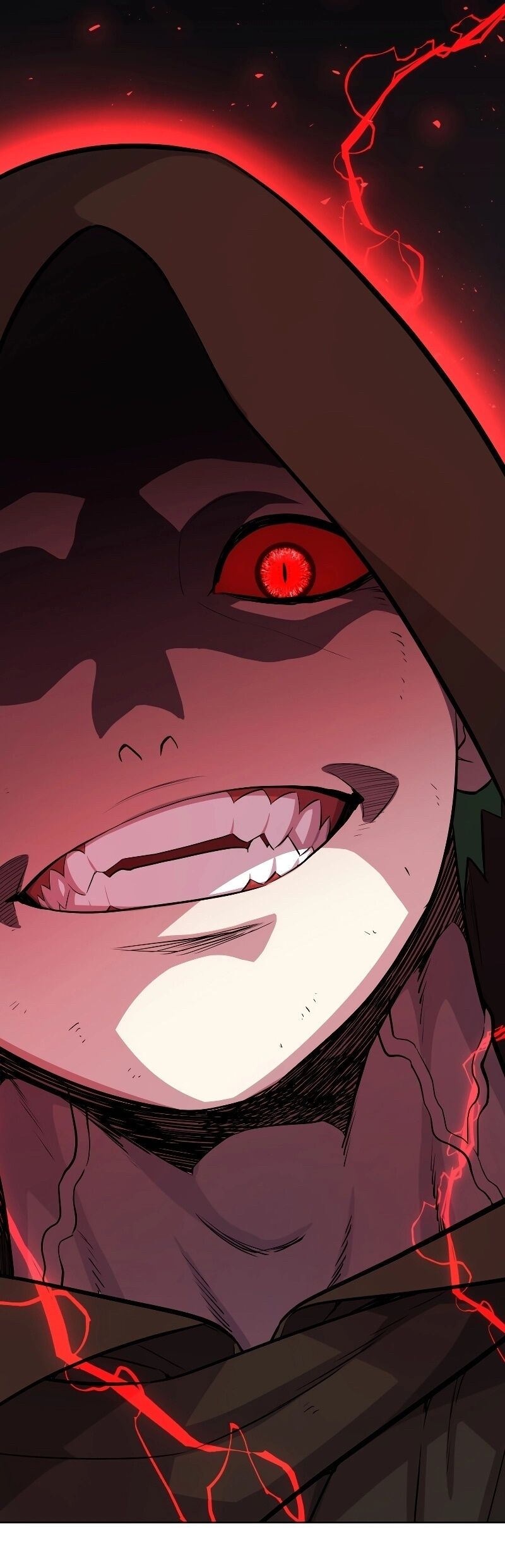 Overpowered Sword ตอนที่ 105 แปลไทย