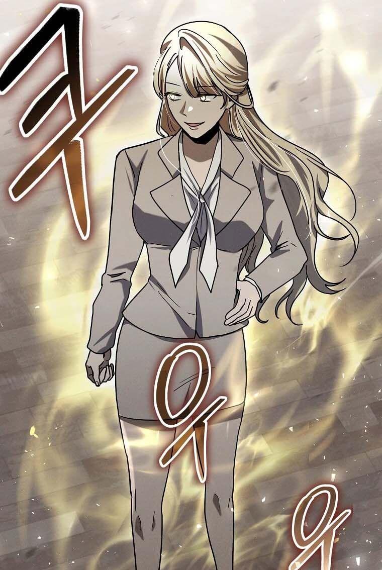 Regressed Genius Creates Mythic Items การกลับมาของอัจฉริยะผู้สร้างอาวุธตำนาน ตอนที่ 15 แปลไทย