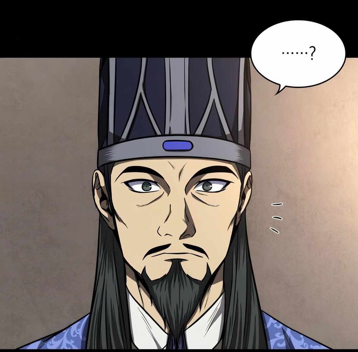 Nano Machine นาโนมาชิน ตอนที่ 89 แปลไทย