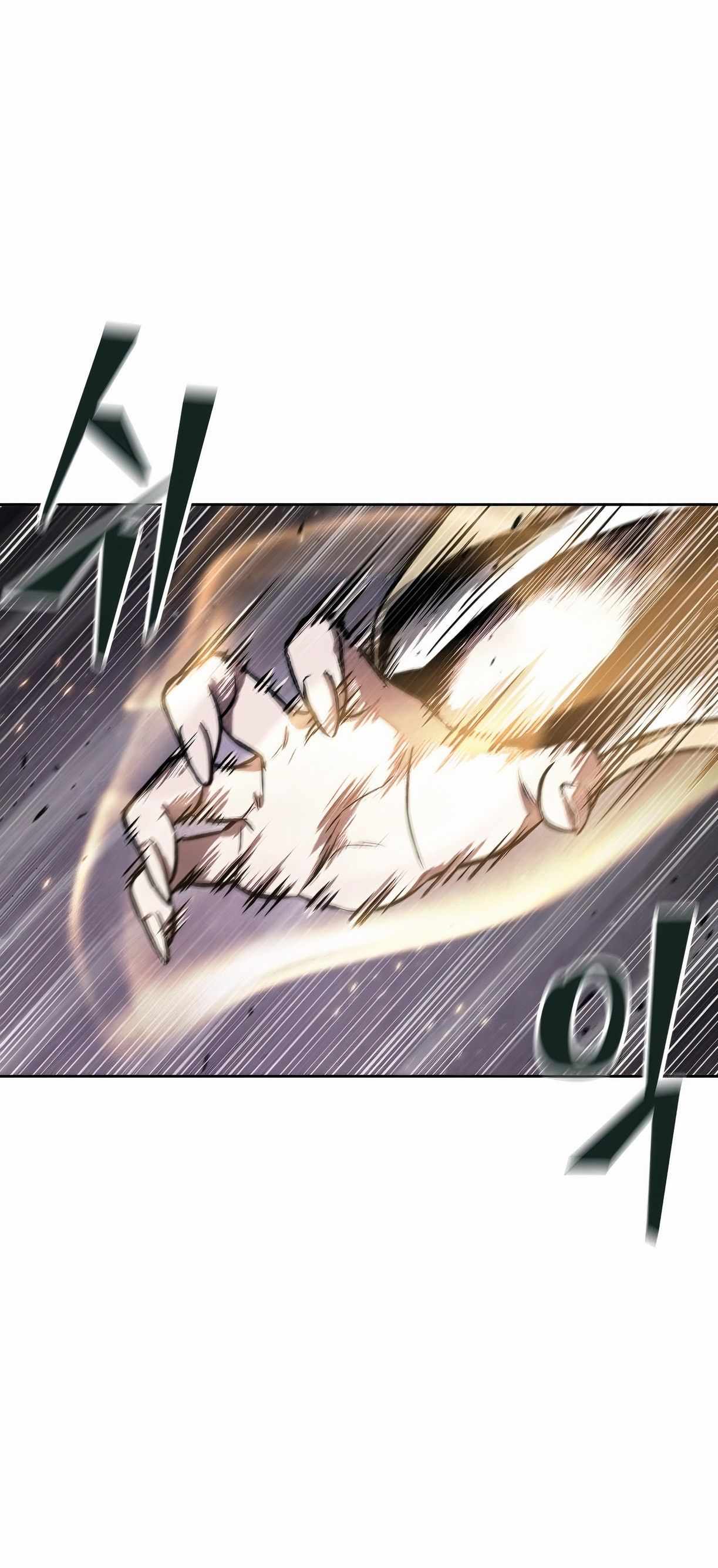 Nano Machine นาโนมาชิน ตอนที่ 89 แปลไทย