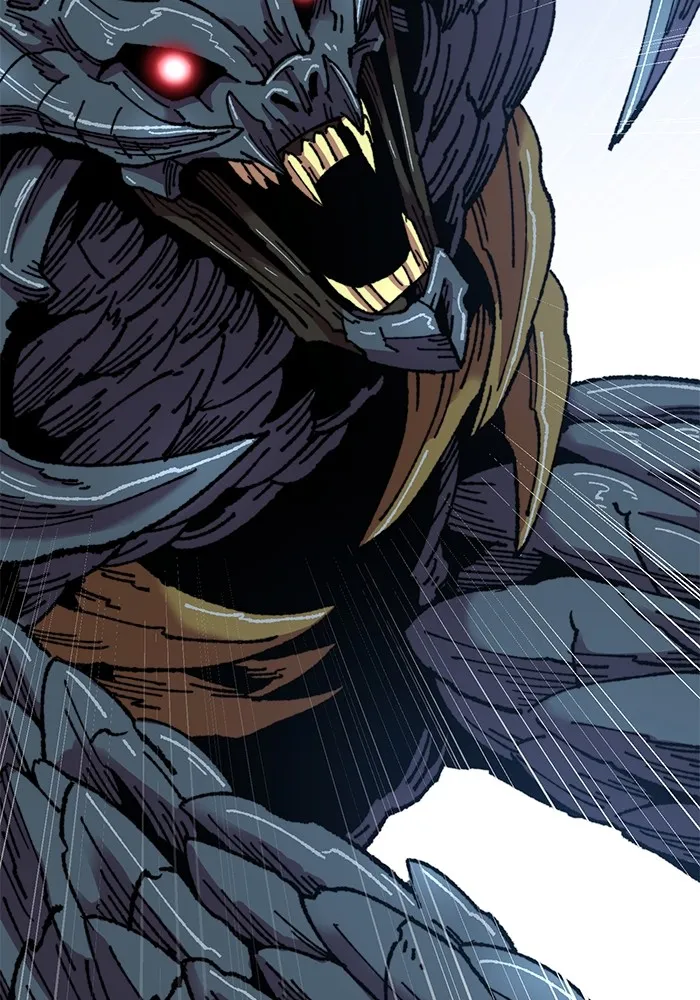 Limit Breaker ยอดคนเลเวลทะลุ ตอนที่ 182 แปลไทย