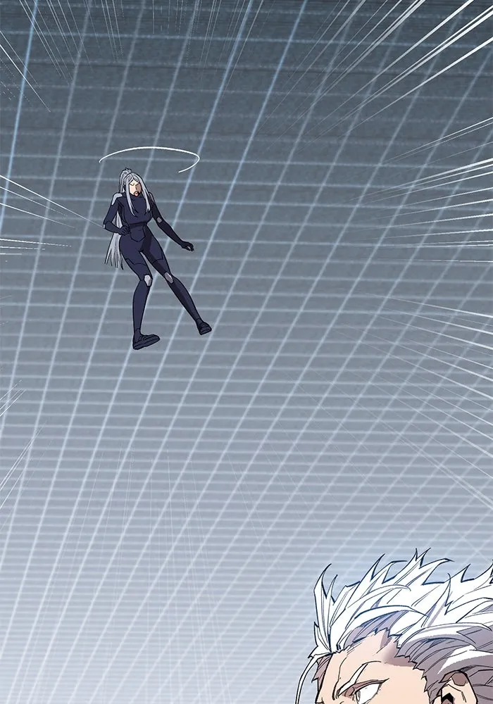 Limit Breaker ยอดคนเลเวลทะลุ ตอนที่ 182 แปลไทย