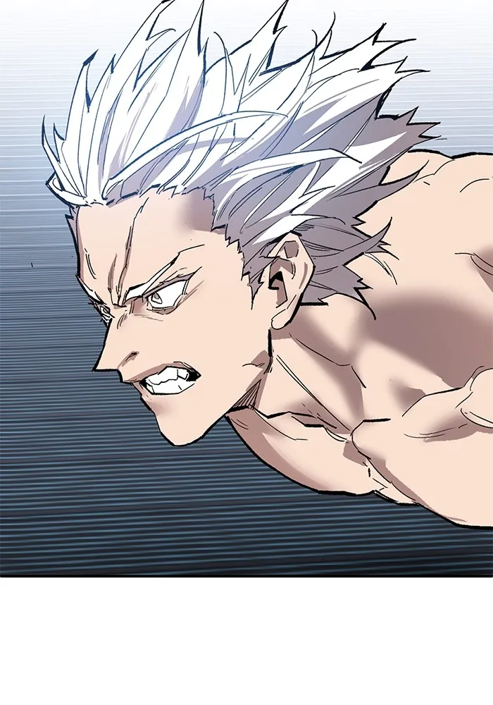 Limit Breaker ยอดคนเลเวลทะลุ ตอนที่ 182 แปลไทย