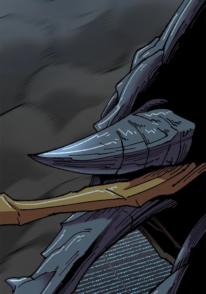 Limit Breaker ยอดคนเลเวลทะลุ ตอนที่ 182 แปลไทย